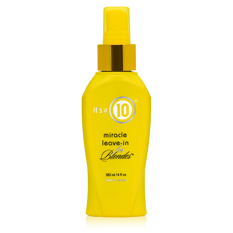 0001699_leave-in-for-blondes-120-ml
