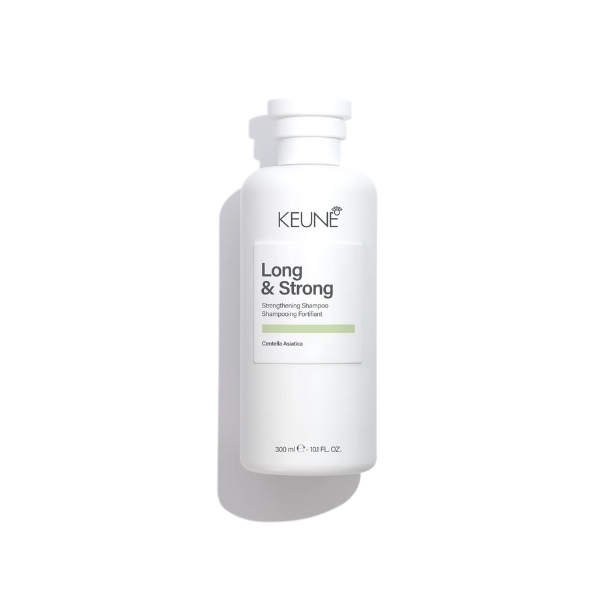 13-Keune-Long-Strong-—-Strengthening-Shampoo-1