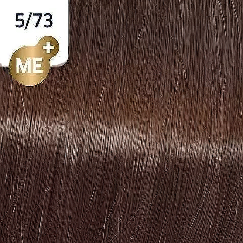 5-73