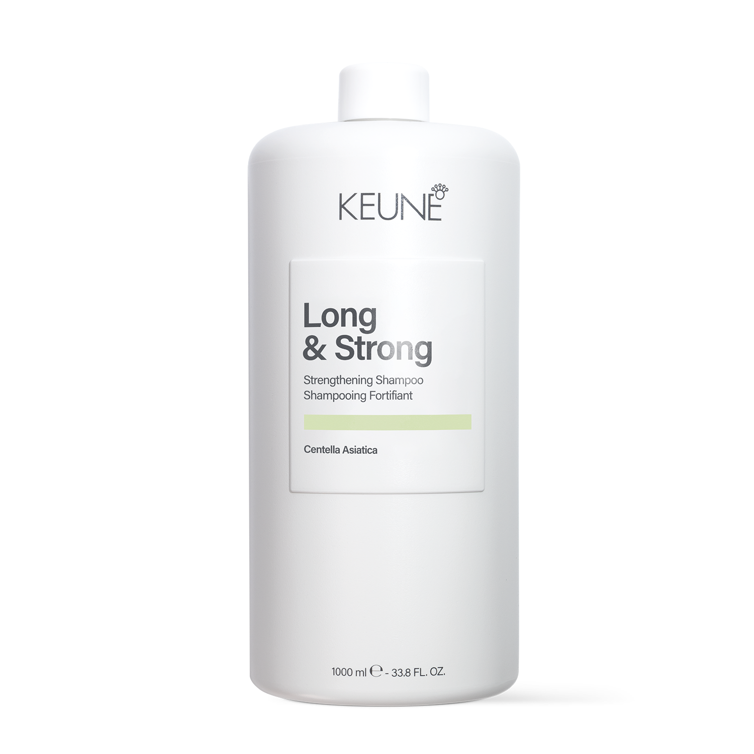 care-relaunch-long-strong-shampoo-1000ml-21606