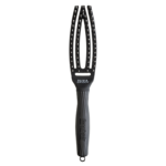 OLIVIA GARDEN FINGERBRUSH COMBO S