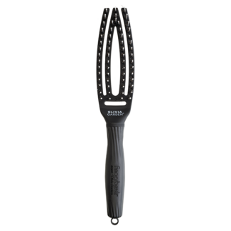 OLIVIA GARDEN FINGERBRUSH COMBO S
