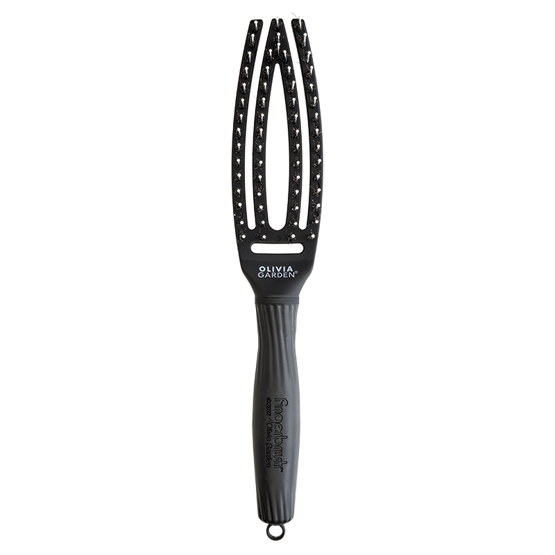0001706_fingerbrush-combo-s
