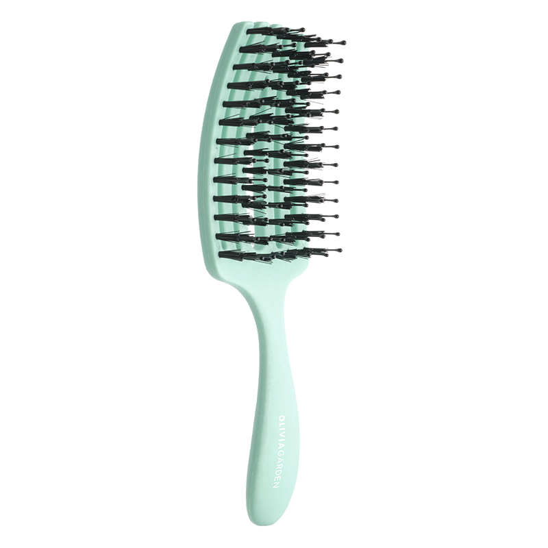 0002055_fingerbrush-care-mini-mint