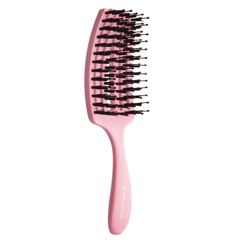 0002057_fingerbrush-care-mini-pink