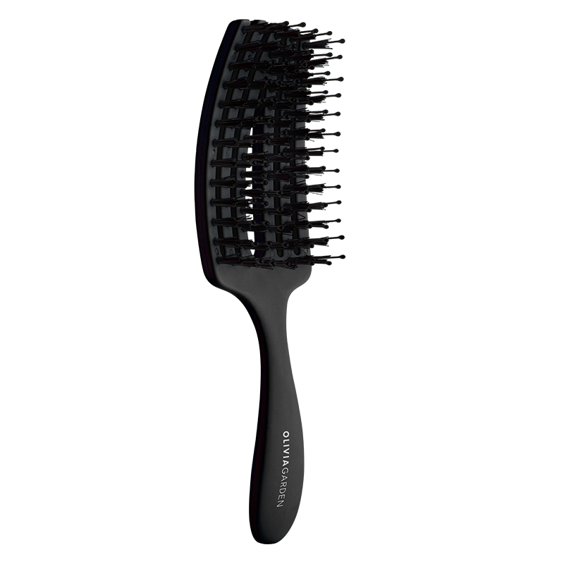 0002058_fingerbrush-care-mini-black