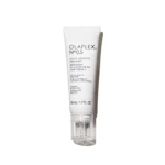 OLAPLEX N0.5 SCALP LONGEVITY TREATMENT 50ML