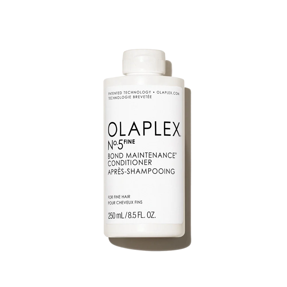 2025_No5Fine_250ml_Product_Packshot_01_GBL_1440x1440_53580701-e689-4aff-a373-3d1ebba32e0e