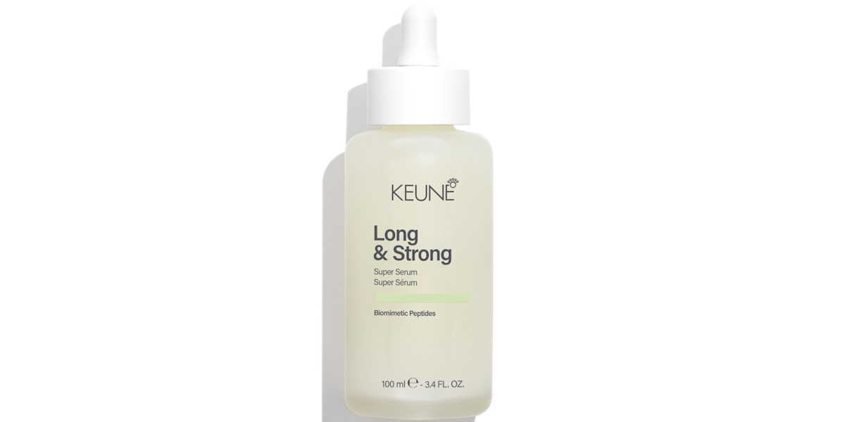 Care-Long_Strong-Super-Serum-100ml
