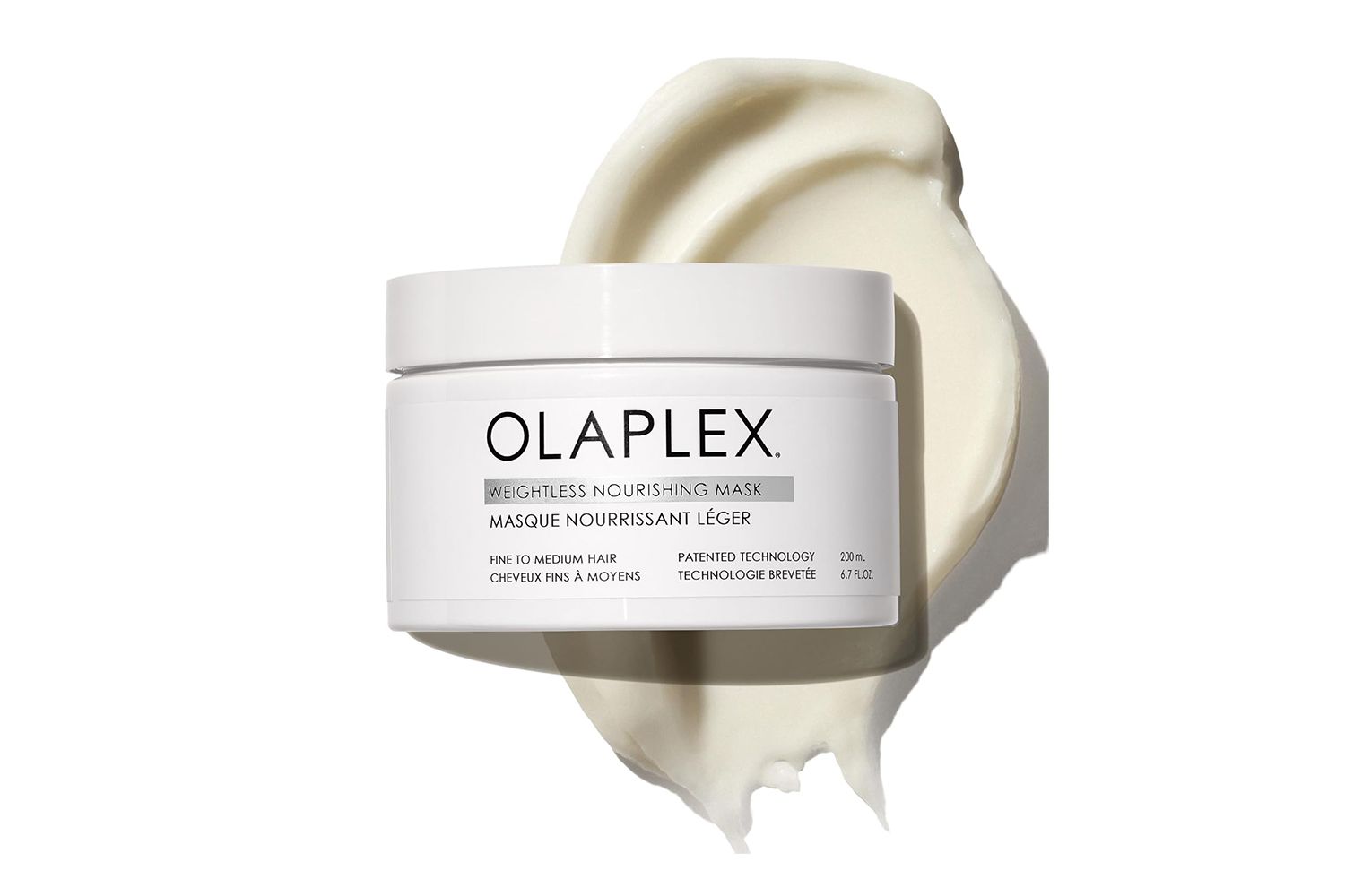 olaplex-weightless-nourishing-mask-cuticle-eb664ab64042478b9992829de3f7a5ba