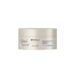 BLOND EXPERT INSTA STRONG MASKA 200 ML