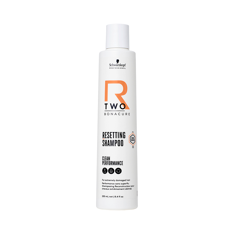 0001549_bc-r-two-resetting-shampoo-250-ml