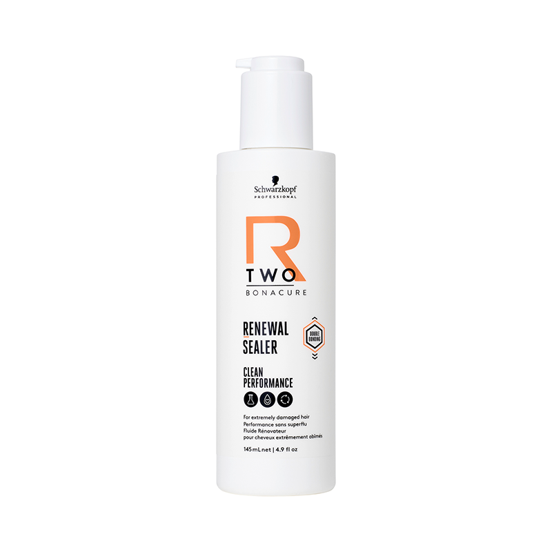 0001552_bc-r-two-renewal-sealer-145ml