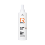 BONACURE R-TWO RESTORING ESSENCE 400 ML