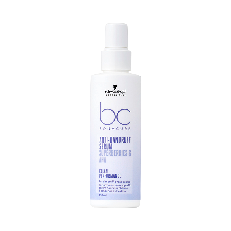 0001838_bc-anti-dandruff-serum-100ml