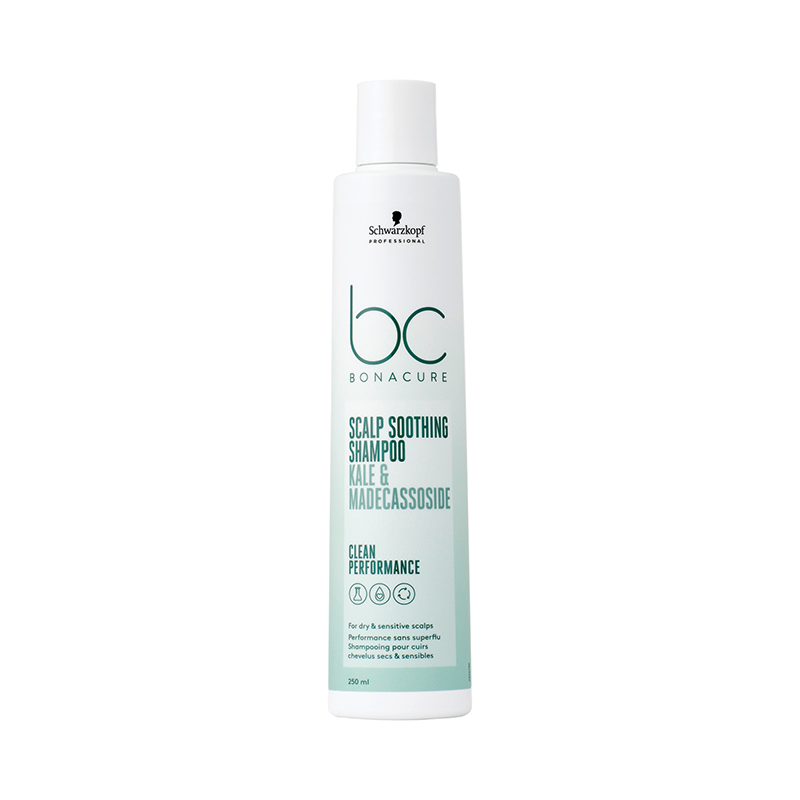 0001842_bc-soothing-shampoo-250ml