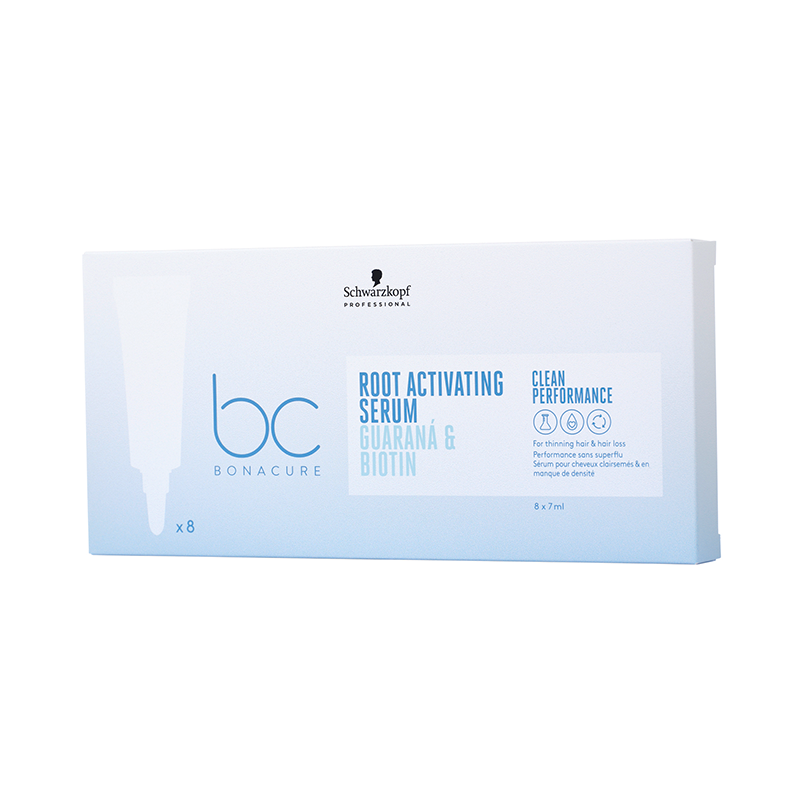 0001844_bc-root-acitvating-serum-8x7ml
