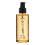 FIBRE CLINIX BONDFINITY LIGHT OIL 100 ML