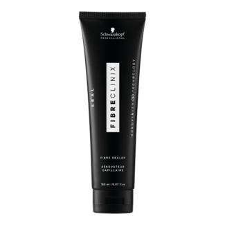 FIBRE CLINIX BONDFINITY FIBRE SEALER 150 ML