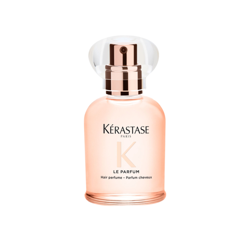 Kerastase-Le-parfum