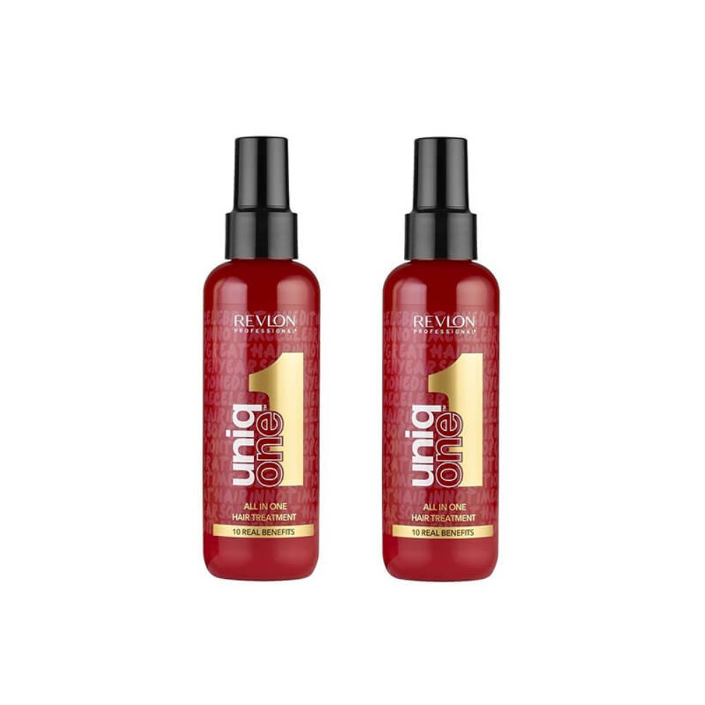 Revlon-Uniq-One-Special-Edition-Duo-Pack-Numi