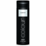 SUBRINA DIRECT COLOUR CLEAR MIX  200 ML