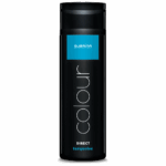 SUBRINA DIRECT COLOUR TURQUOISE 200 ML