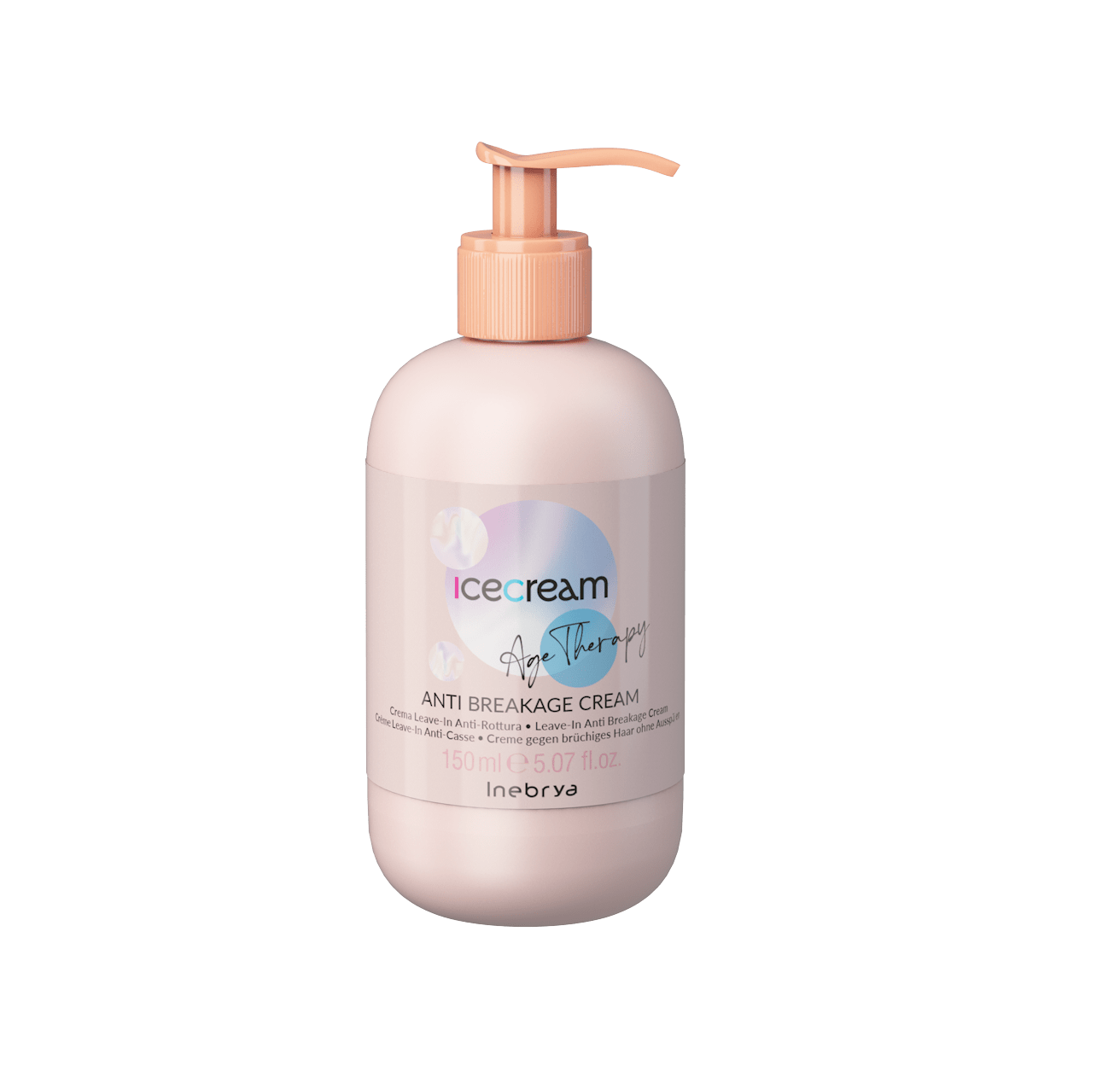 anti-breakage-cream-150ml-e1692803992778