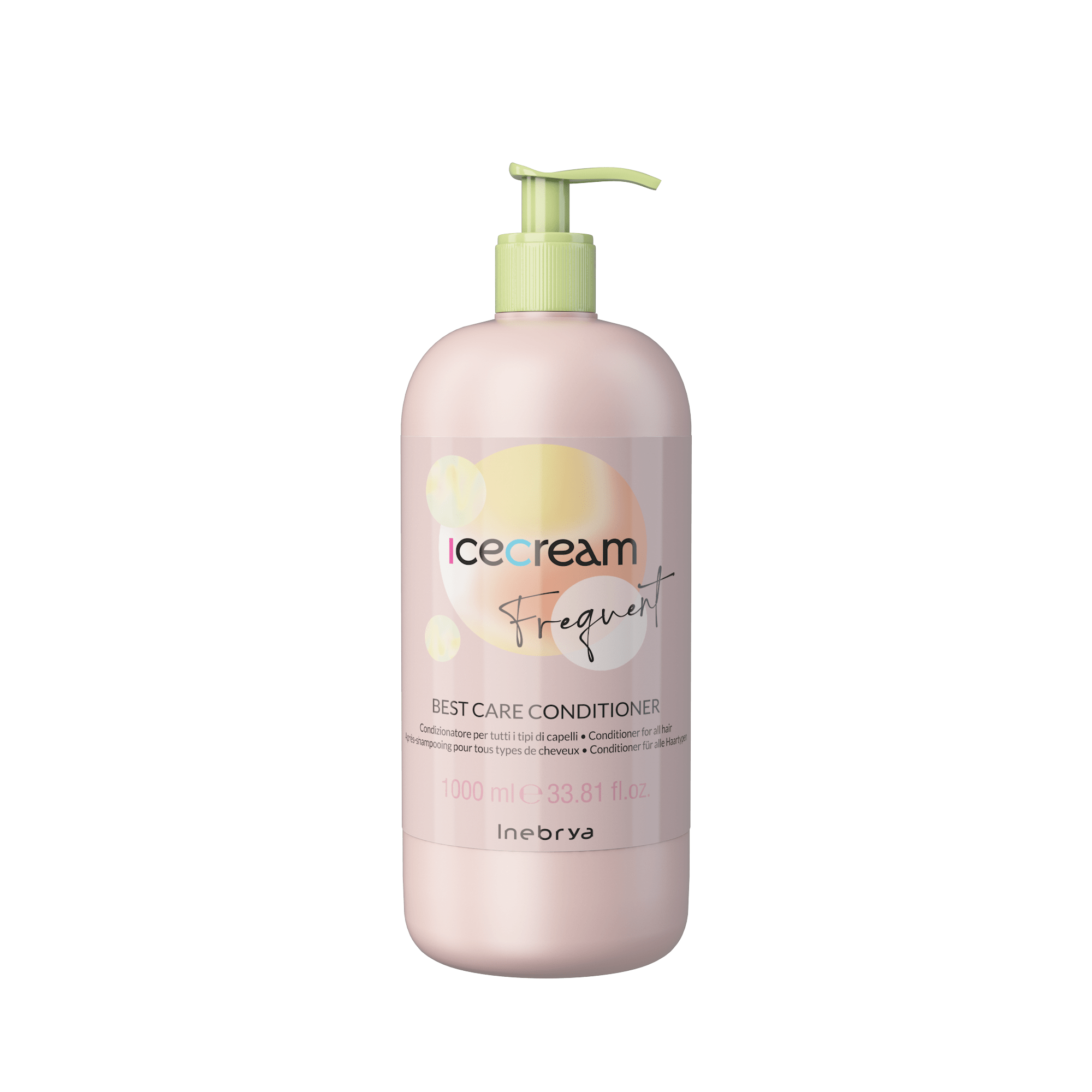 best-care-conditioner-1000ml