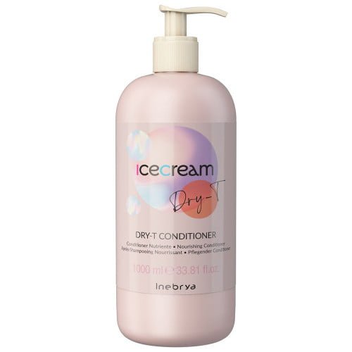 dry-t-conditioner-1000ml