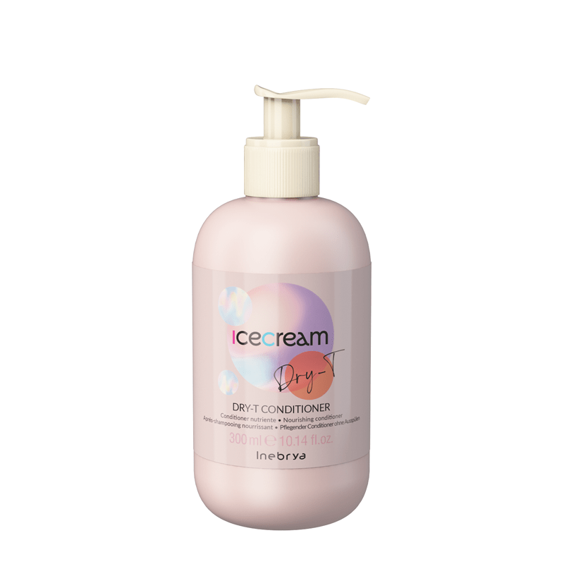 dry-t_conditioner_300ml