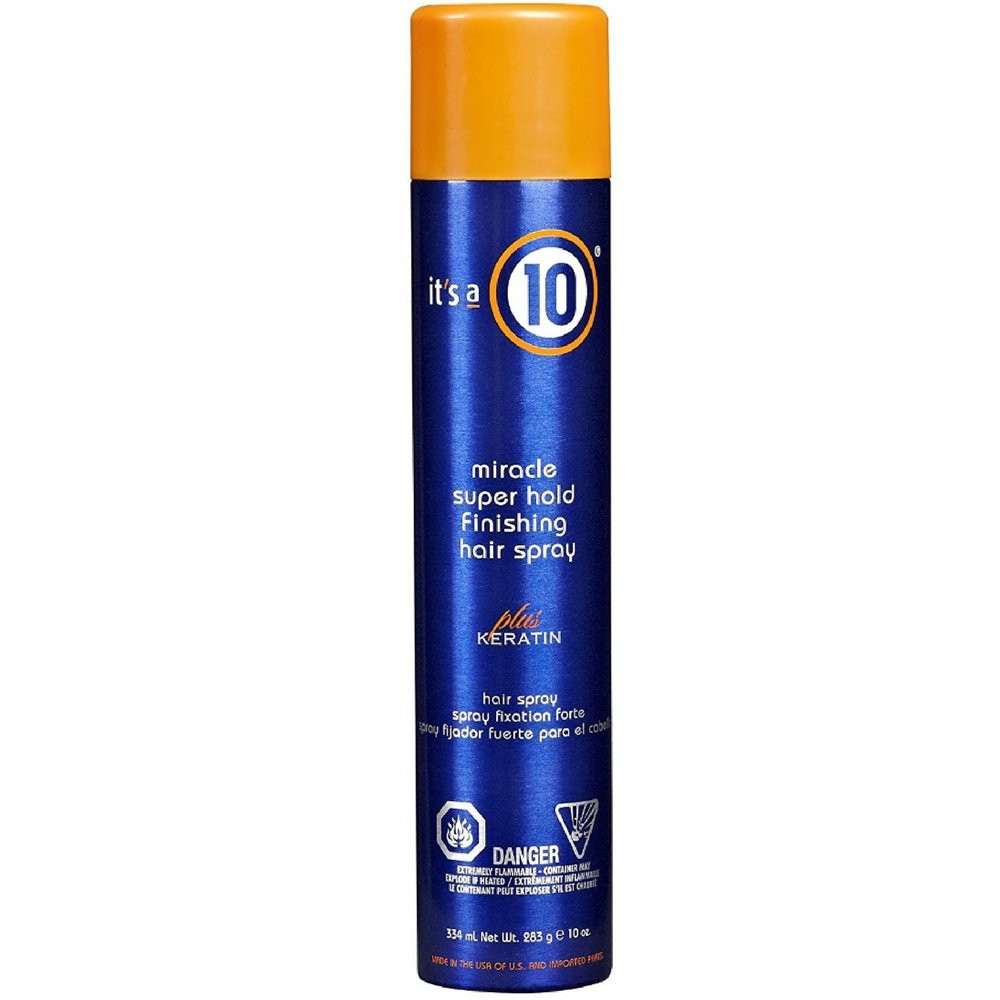 it-s-a-10-miracle-super-hold-finishing-spray-plus-keratin-hair-spray-style-extra-strong-hold-334-ml