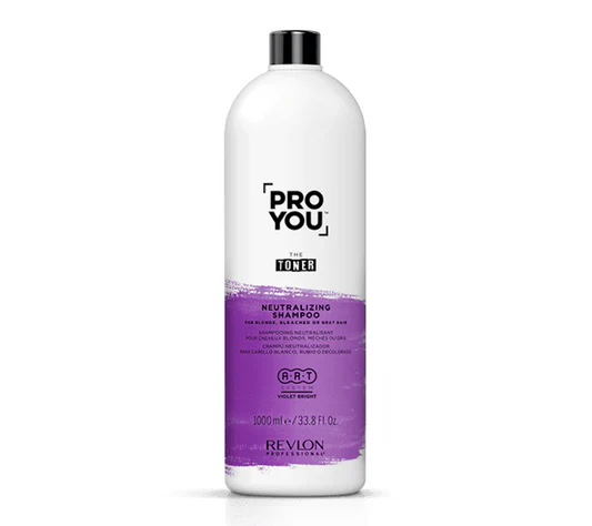 neutralizing-shampoo-1000-ml