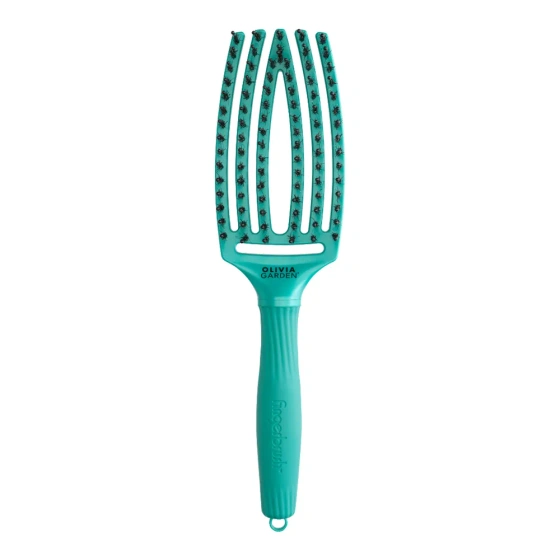 pol_pm_Olivia-Garden-Fingerbrush-And-Beyond-szczotka-do-wlosow-z-wlosiem-mieszanym-34rth-Green-187002_1