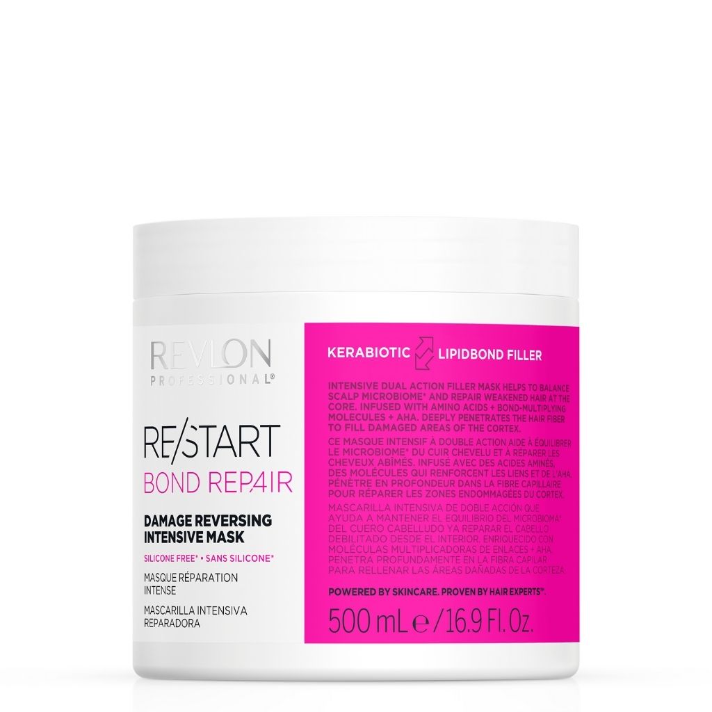 restart-bond-repair-mask-500ml