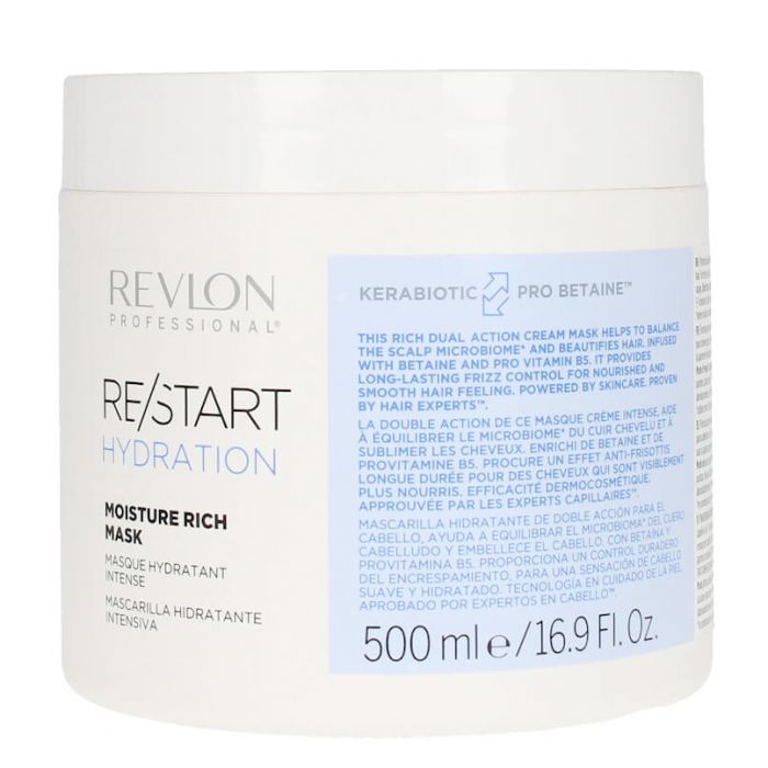 revlon-restart-hydration-rich-mask-500ml
