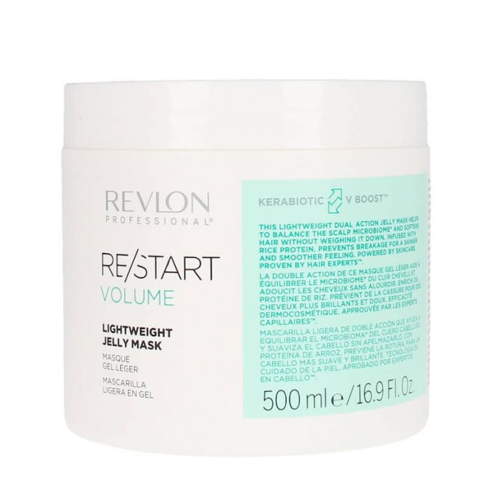 revlon-restart-volume-mask-500ml