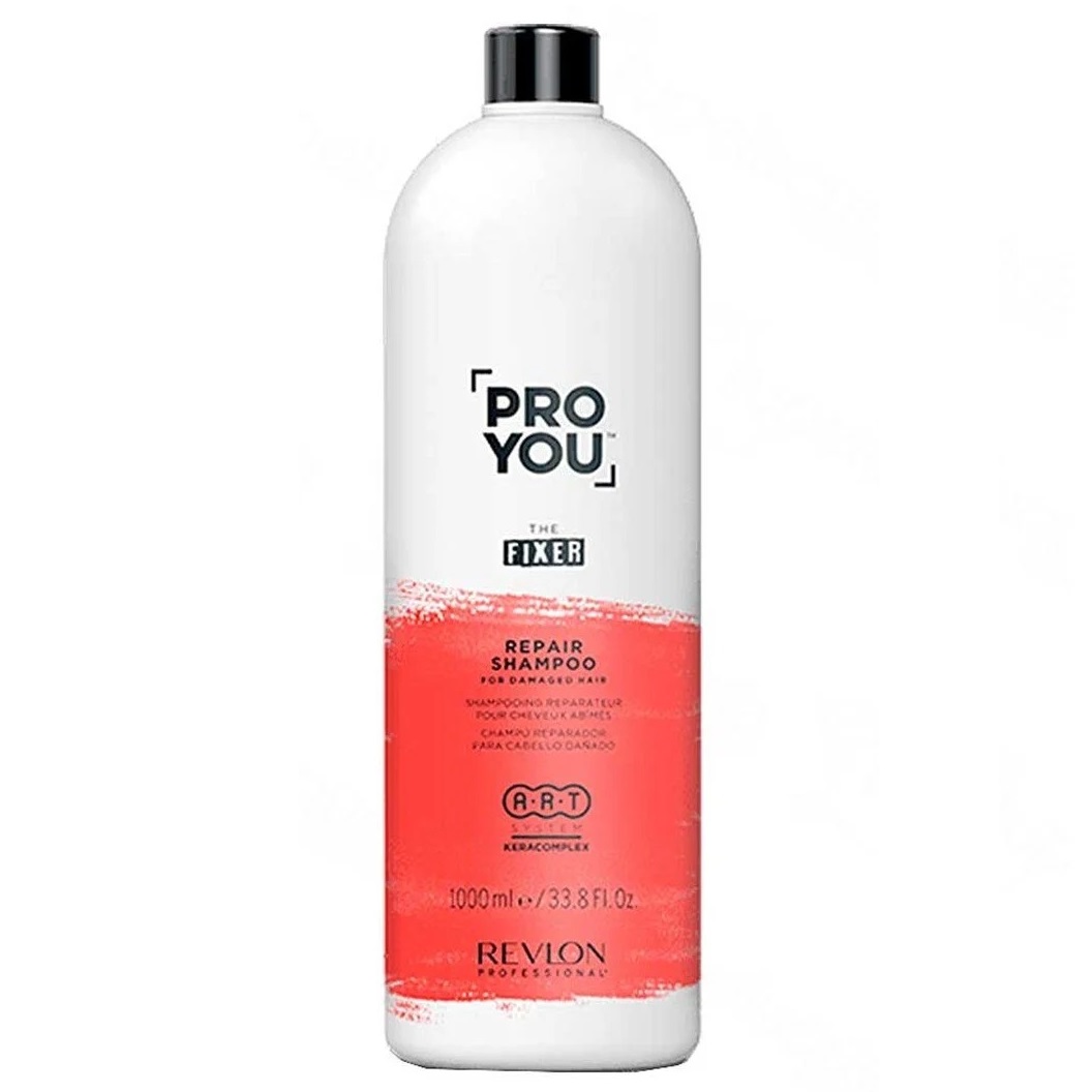 shampoo-repair-fixer-pro-you-revlon-professionnel-1000ml-cinderella