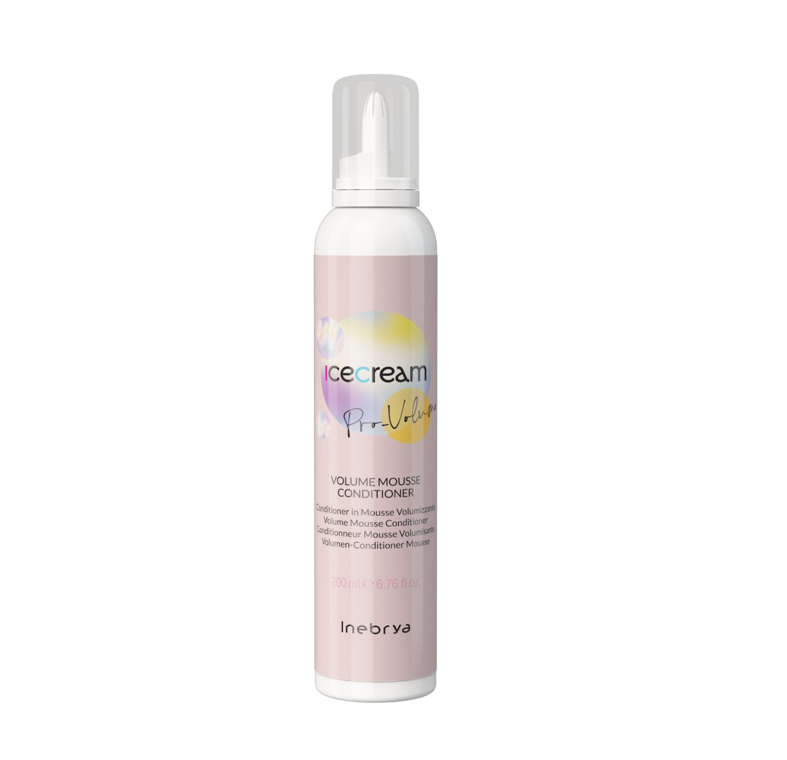 volume-mousse-conditioner-200ml