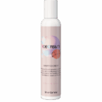 INEBRYA ICE CREAM DRY-T WHIPPED CREAM LEAVE-IN 200 ML
