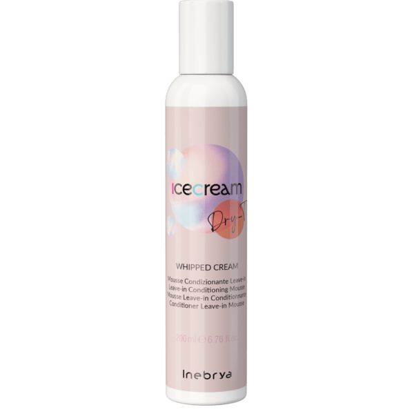 whipped-cream-200-ml-e1692564230261-600x600