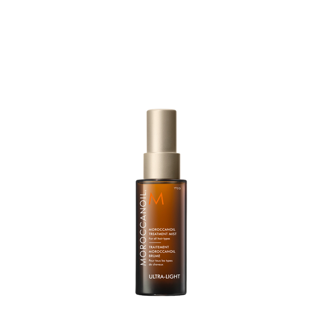 29157-MOROCCANOIL-TREATMENT-MIST-ULTRA-LIGHT-25-ML (1)