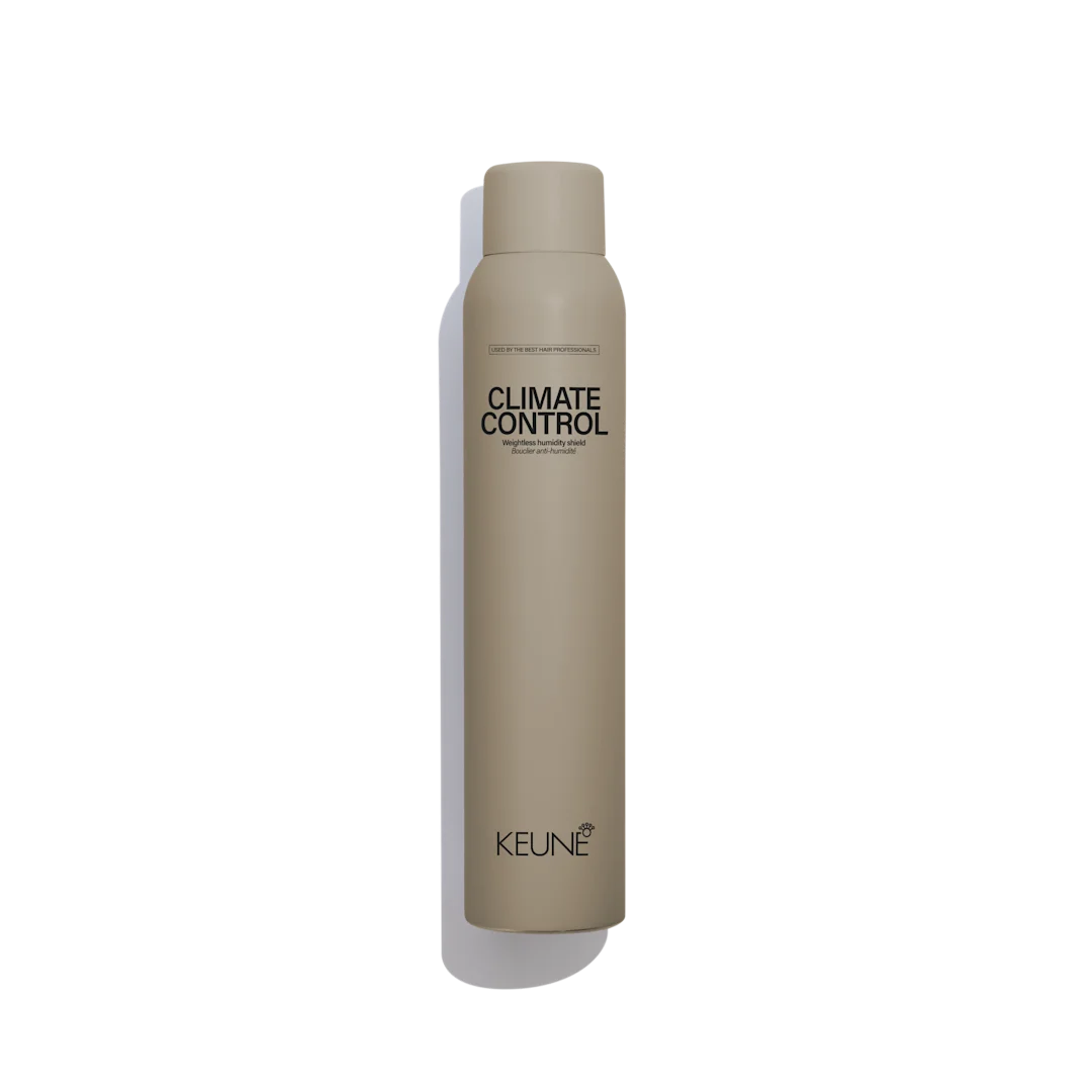 Keune-Style-Climate-Control-200ml-Aerosol