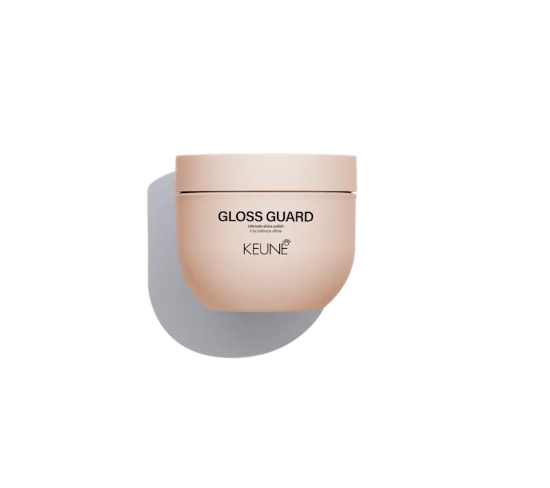 Keune-Style-Gloss-Guard-100ml-Jar