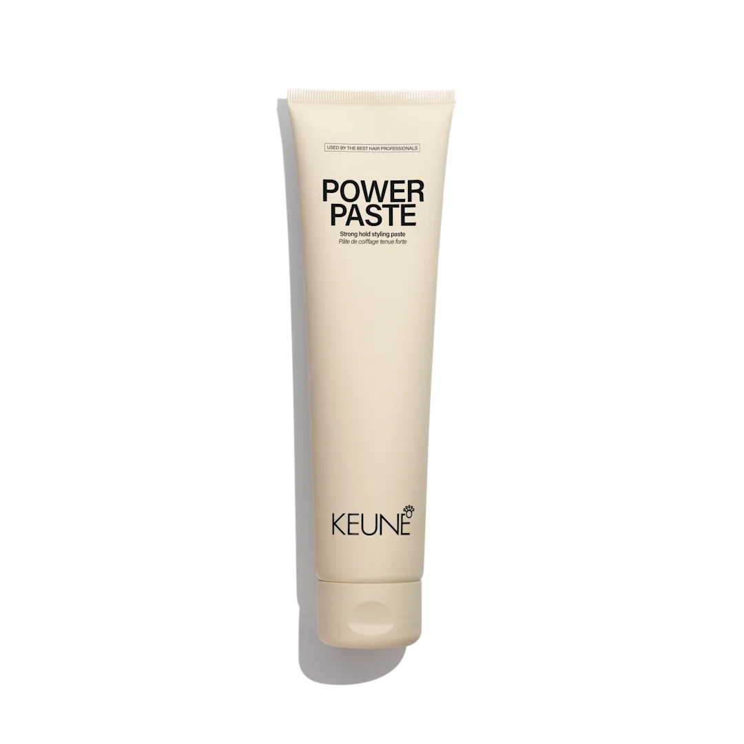 Keune-Style-Power-Paste-150ml-Tube (1)