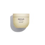 KEUNE STYLE RESTYLER -NATURAL STYLING CREAM 100 ML