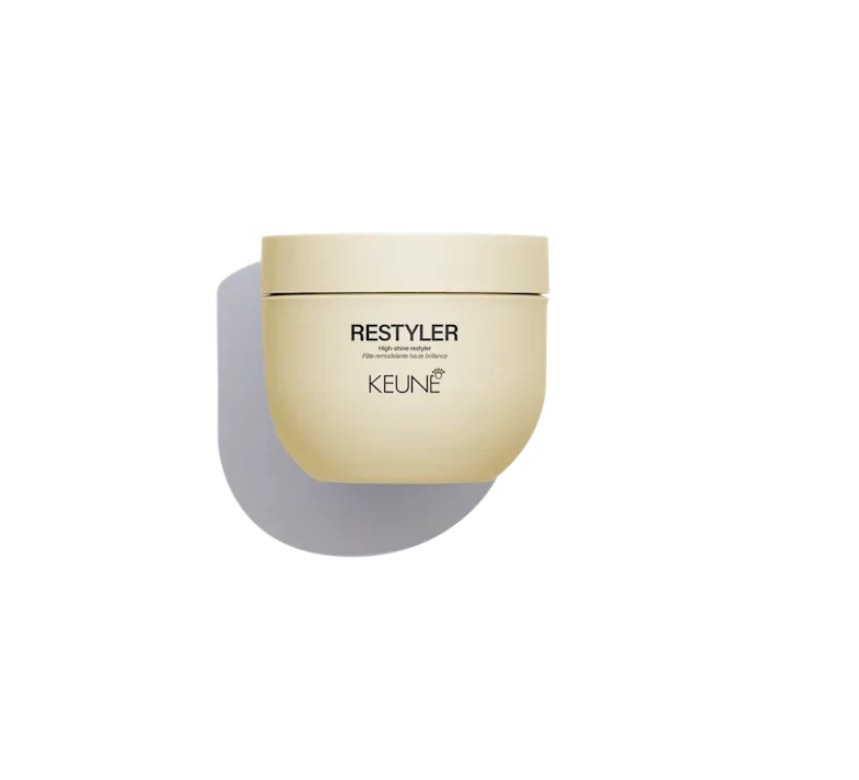 Keune-Style-Restyler-100ml-Jar