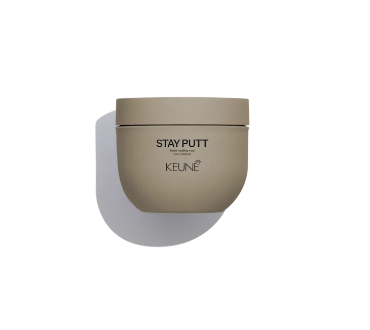 Keune-Style-Stay-Putt-100ml-Jar