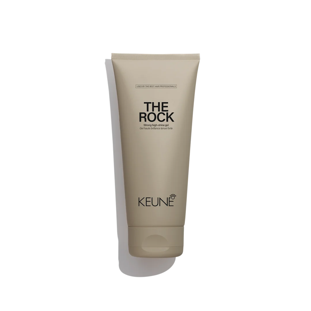Keune-Style-The-Rock-200ml-Tube