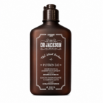 DR JACKSON POTION 3.0 ENERGIZING AND FORTIFYING SHAMPOO 200 ML